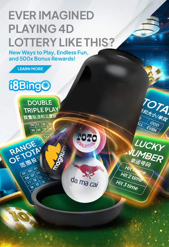 iBET Help Center - Malaysia Best Casino Online Betting Platform
