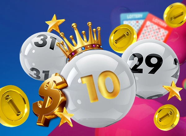 i4D 12% Welcome Deposit Bonus, Deposit RM50 Free RM6