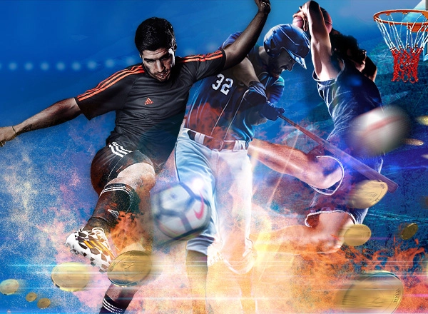 Sportsbook 10% Daily Deposit Bonus, Bonus up to RM300